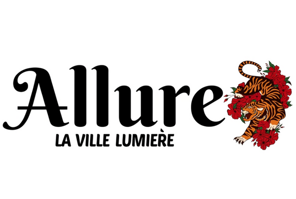 Allure La Ville Lumiere LLC