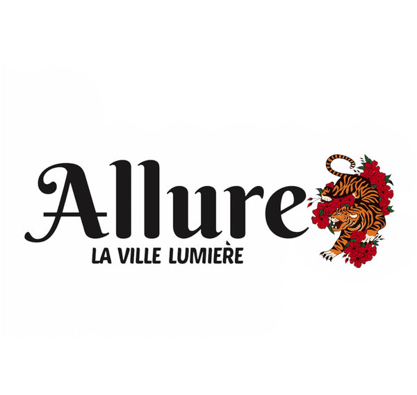 Allure La Ville Lumiere LLC
